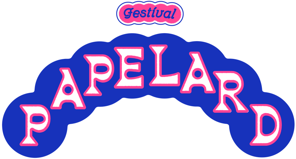 Festival Papelard