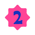 2